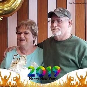 Meet your Posher, Regina